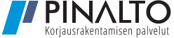 pinalto-logo